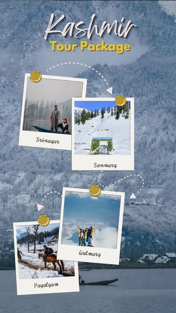 WhatsApp Image 2026-03-02 at 13.59.06 (1).webp