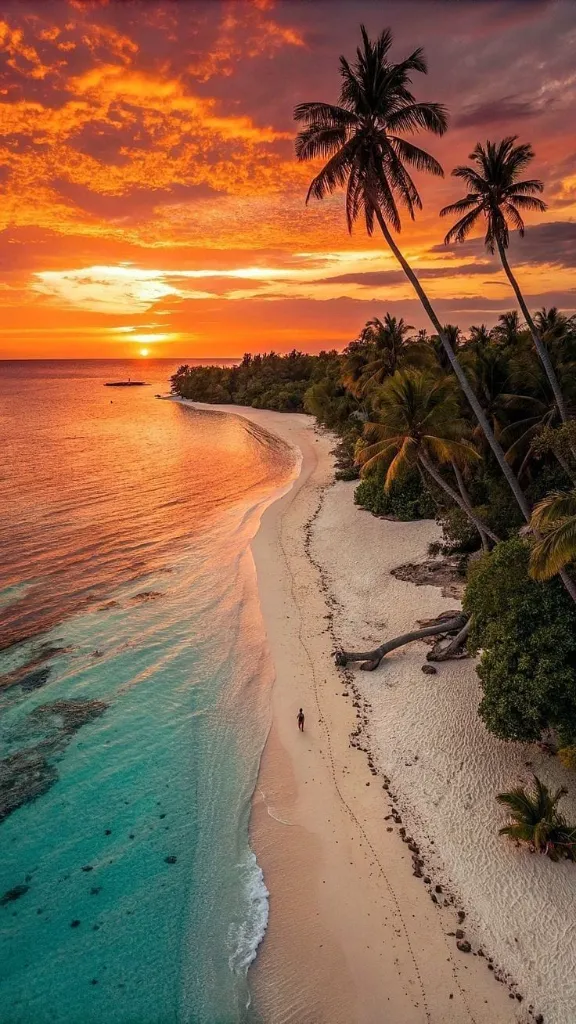 WhatsApp Image 2026-03-05 at 13.13.12.webp