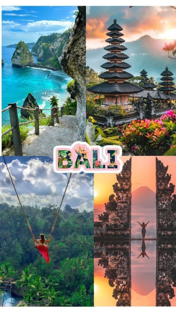 WhatsApp Image 2026-03-05 at 13.13.11 (1).webp