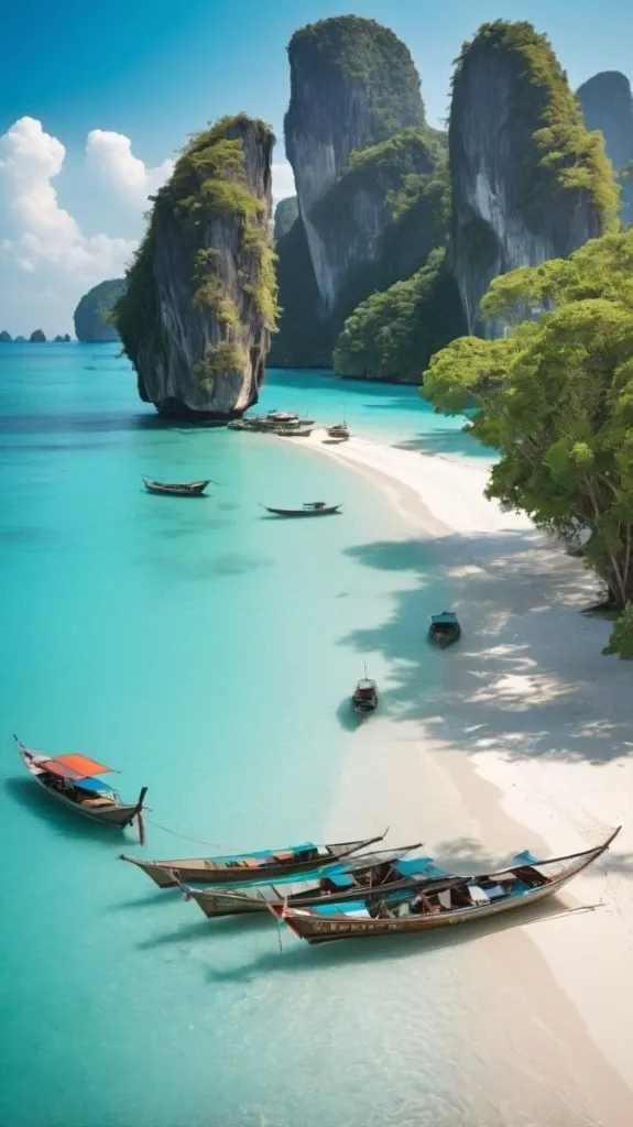 WhatsApp Image 2026-03-05 at 13.13.13.webp