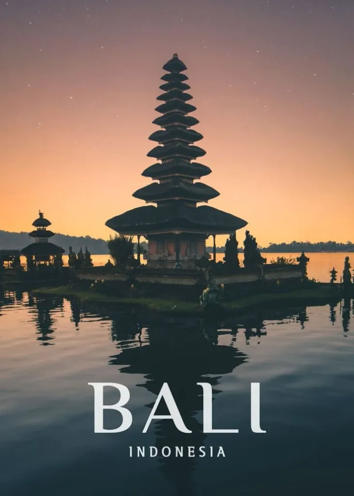 WhatsApp Image 2026-03-05 at 13.13.13 (2).webp