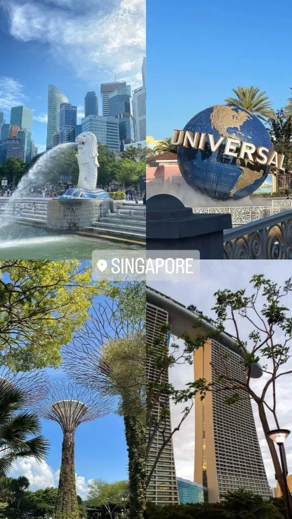 WhatsApp Image 2026-03-05 at 13.25.57.webp