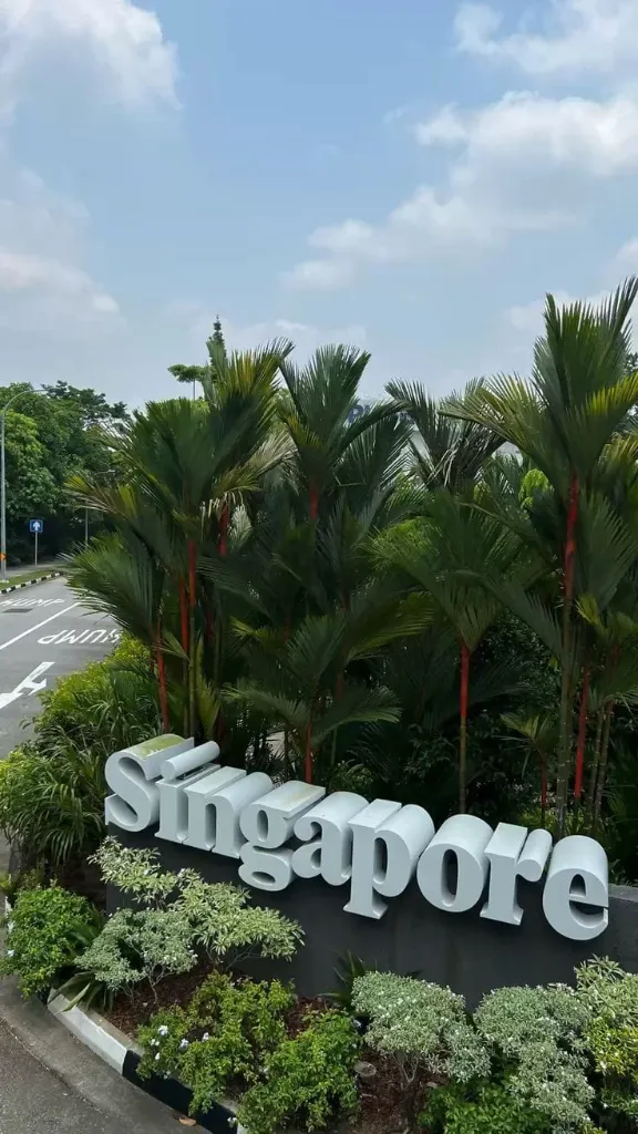 WhatsApp Image 2026-03-05 at 13.25.56 (1).webp