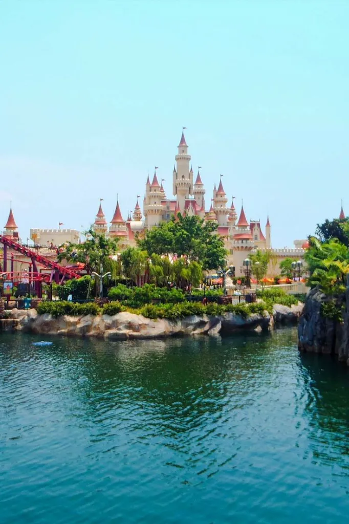 WhatsApp Image 2026-03-05 at 13.25.55.webp