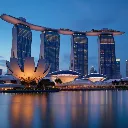 WhatsApp Image 2026-03-05 at 13.25.54 (2).webp