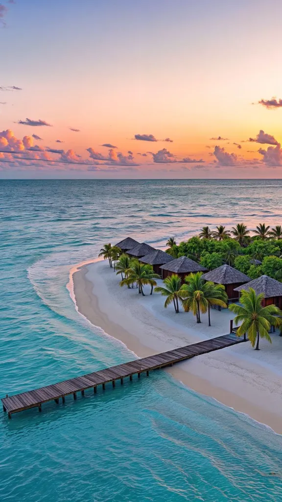 WhatsApp Image 2026-03-05 at 13.33.03 (1).webp