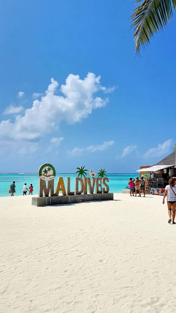 WhatsApp Image 2026-03-05 at 13.33.04 (1).webp