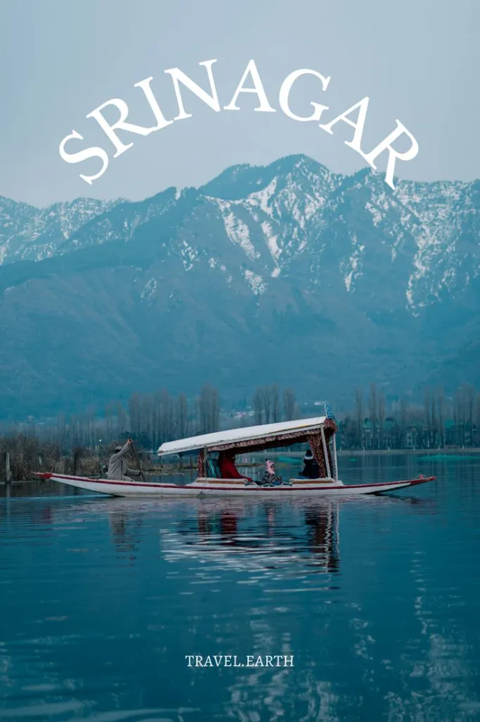 WhatsApp Image 2026-03-02 at 13.59.07 (1).webp