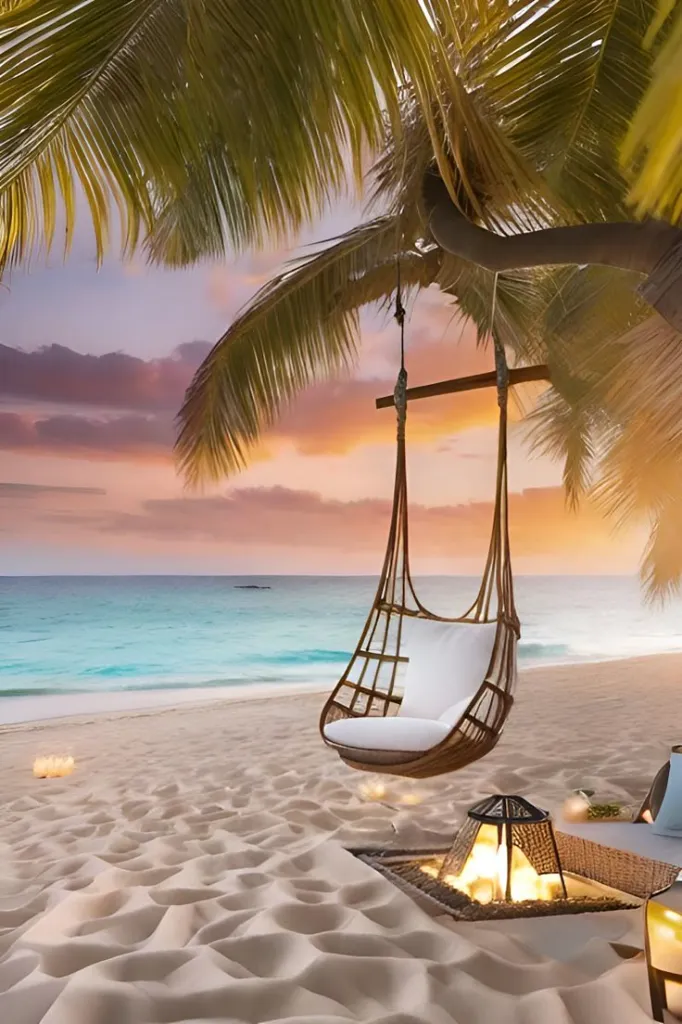 WhatsApp Image 2026-03-05 at 13.33.02 (3).webp