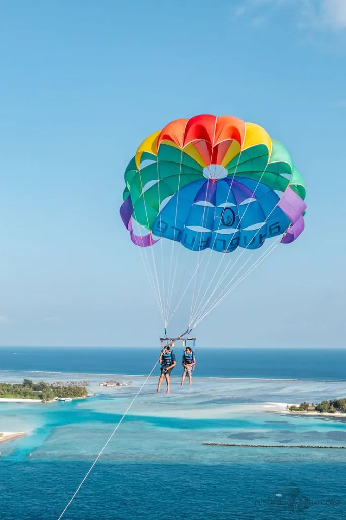 WhatsApp Image 2026-03-05 at 13.33.03.webp