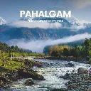 WhatsApp Image 2026-03-02 at 13.59.08.webp