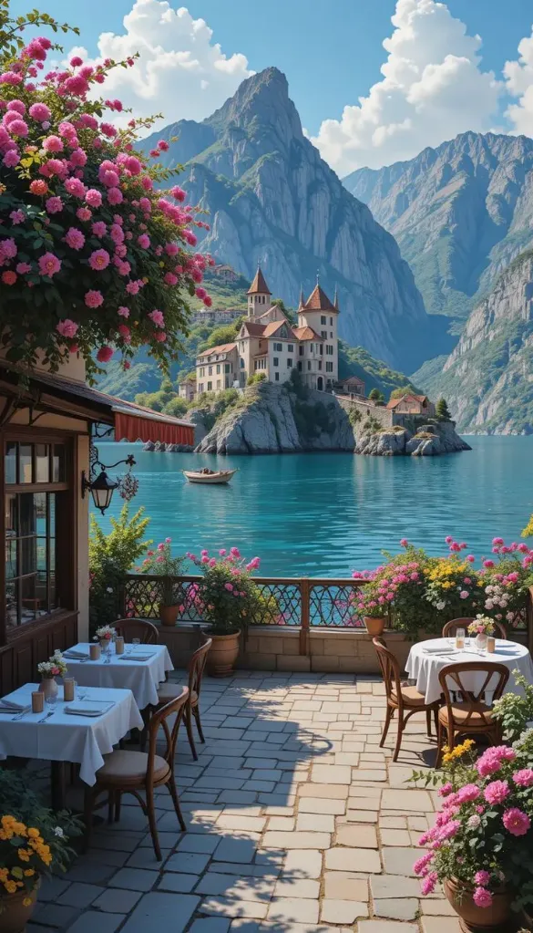 WhatsApp Image 2026-03-05 at 16.18.55.webp