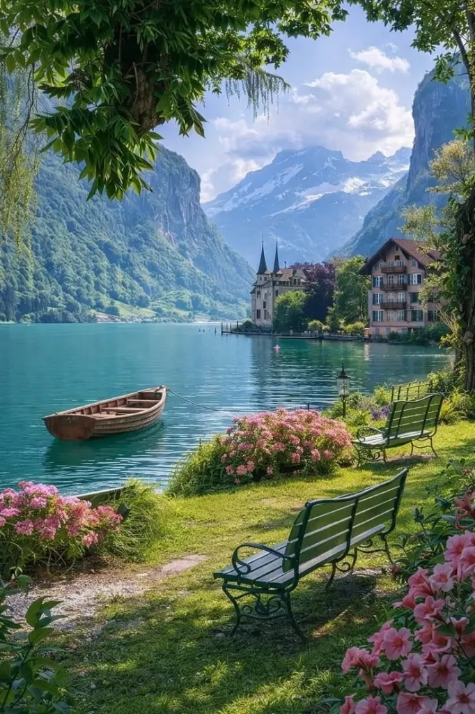 WhatsApp Image 2026-03-05 at 16.18.55 (1).webp