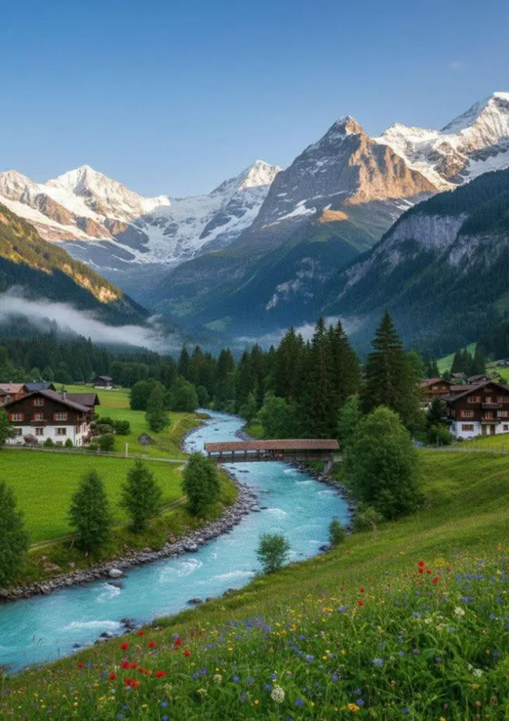 WhatsApp Image 2026-03-05 at 16.18.56.webp