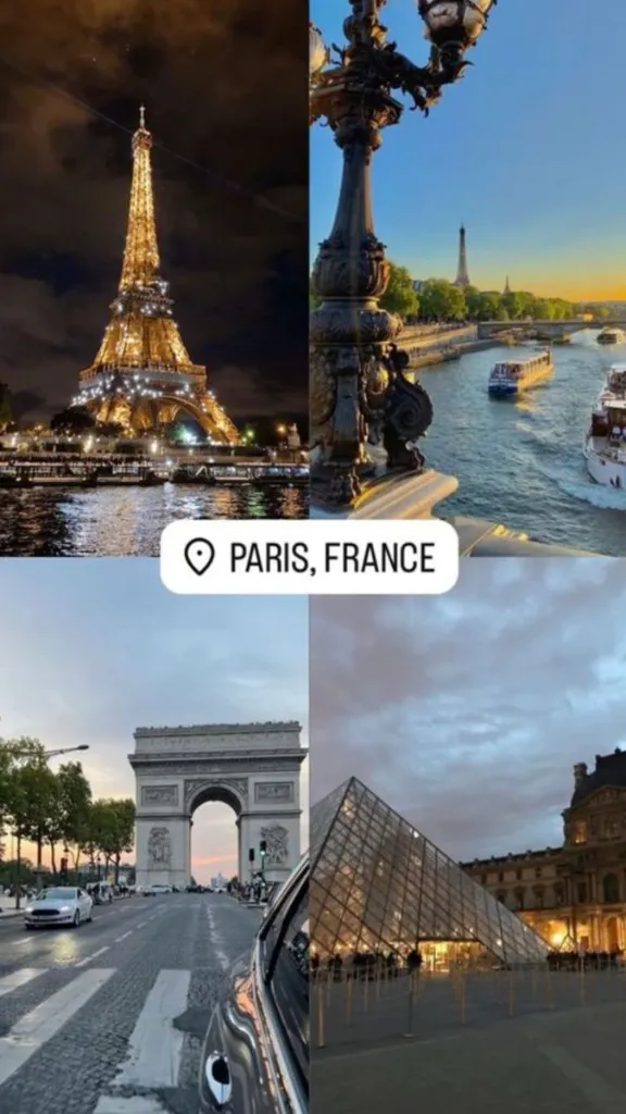 WhatsApp Image 2026-03-05 at 13.45.47 (1).webp