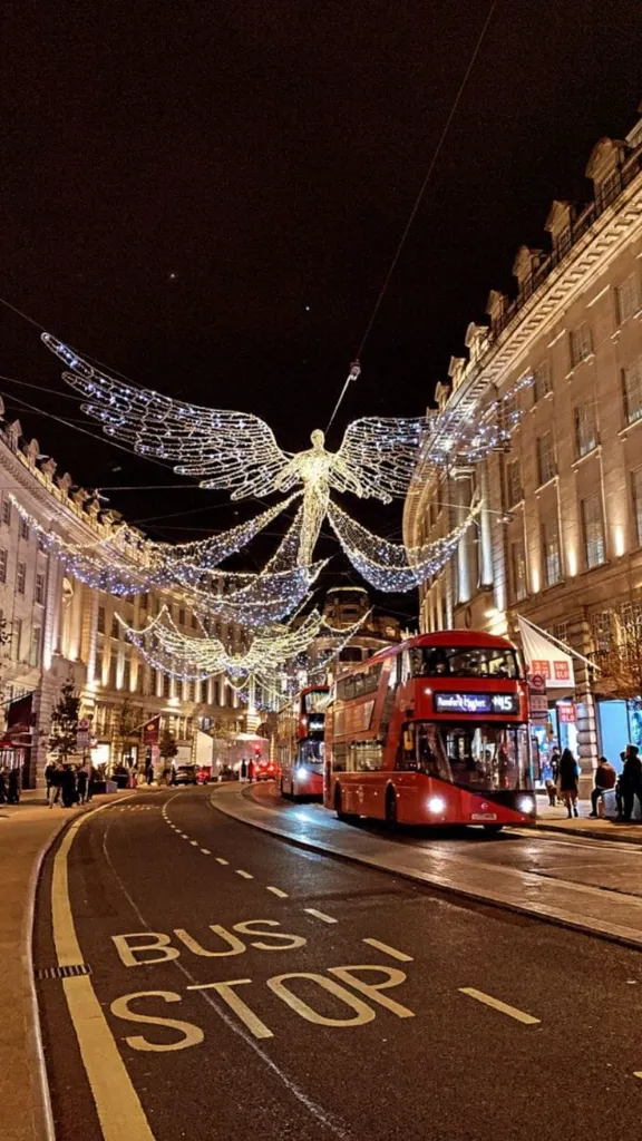 WhatsApp Image 2026-03-06 at 11.11.29.webp