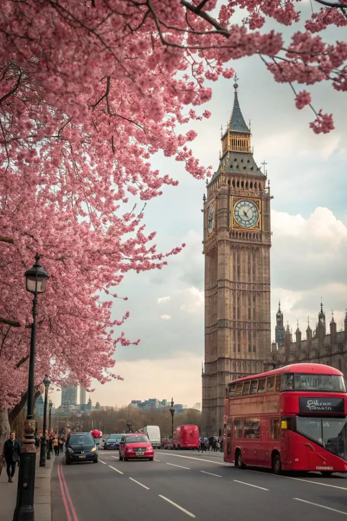 WhatsApp Image 2026-03-06 at 11.11.31 (1).webp