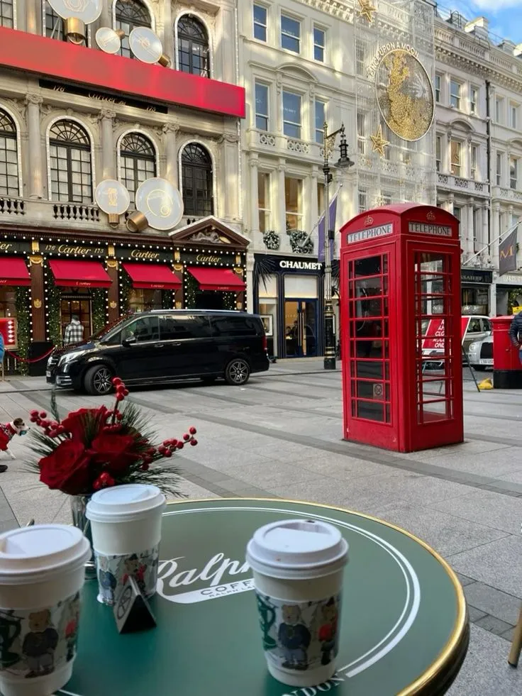 WhatsApp Image 2026-03-06 at 11.11.29 (1).webp