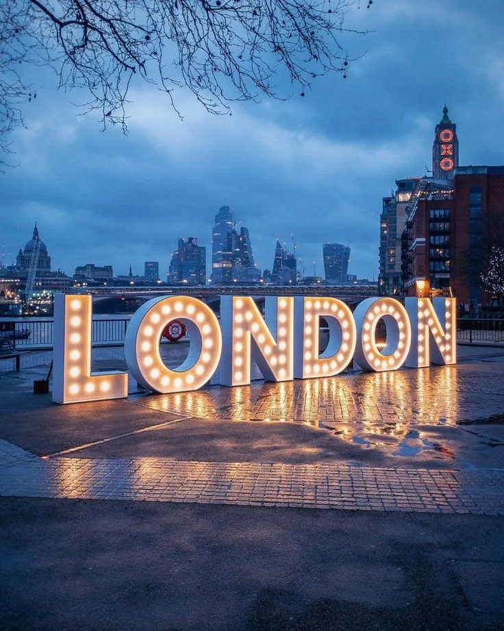 WhatsApp Image 2026-03-06 at 11.11.31 (2).webp