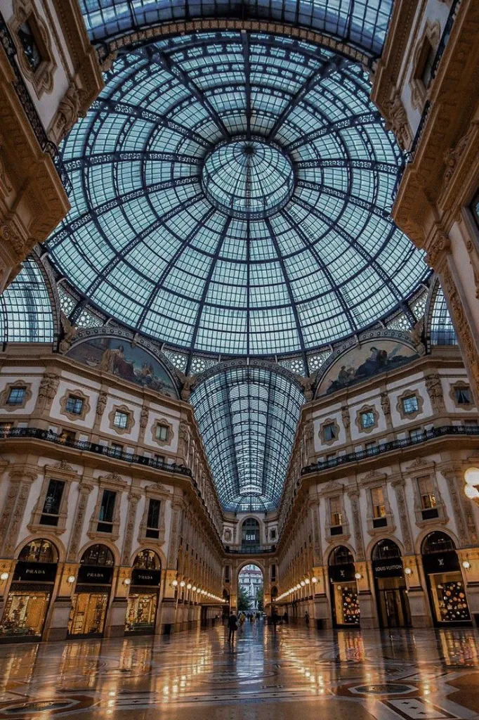 WhatsApp Image 2026-03-06 at 11.35.41 (2).webp