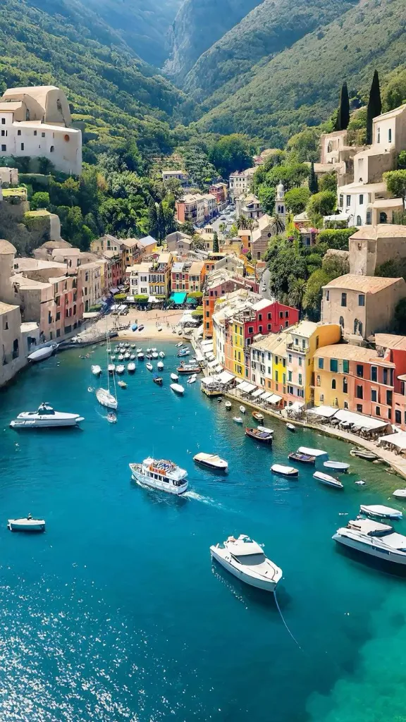 WhatsApp Image 2026-03-06 at 11.35.40 (3).webp