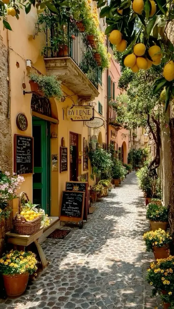 WhatsApp Image 2026-03-06 at 11.35.40 (1).webp