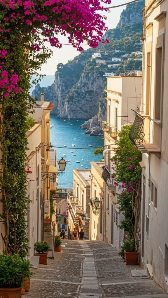 WhatsApp Image 2026-03-06 at 11.35.40 (2).webp