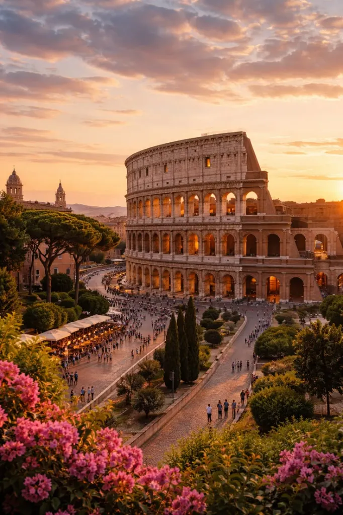 WhatsApp Image 2026-03-06 at 11.35.41 (1).webp