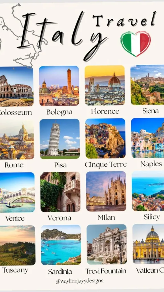 WhatsApp Image 2026-03-06 at 11.35.40.webp