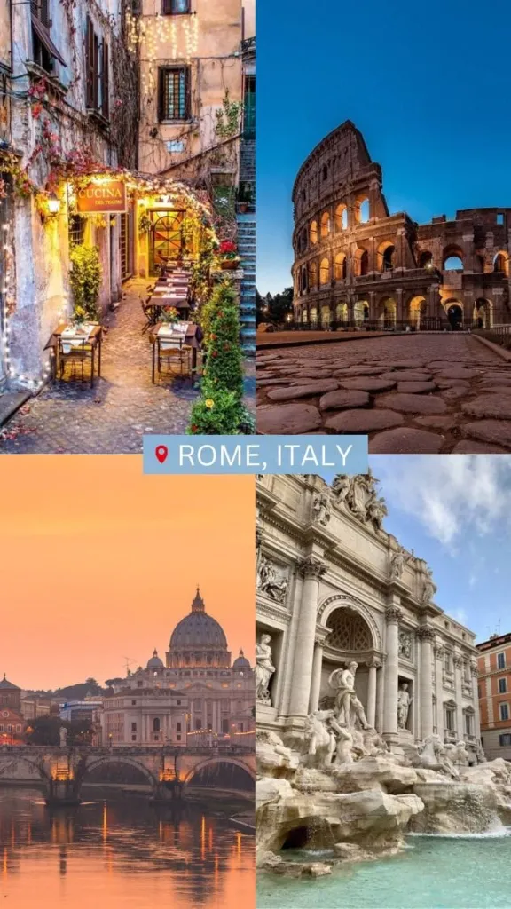 WhatsApp Image 2026-03-06 at 11.35.42 (1).webp