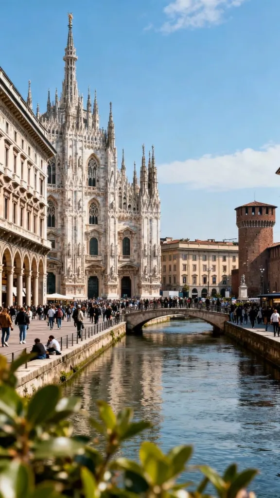 WhatsApp Image 2026-03-06 at 11.35.42.webp