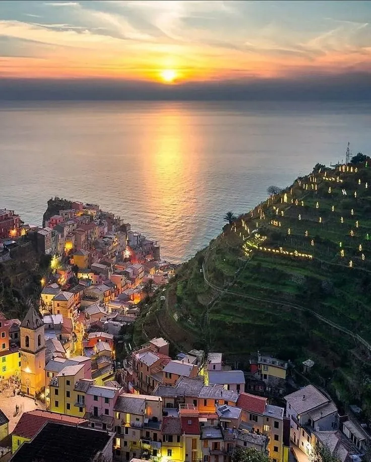 WhatsApp Image 2026-03-06 at 11.35.41.webp