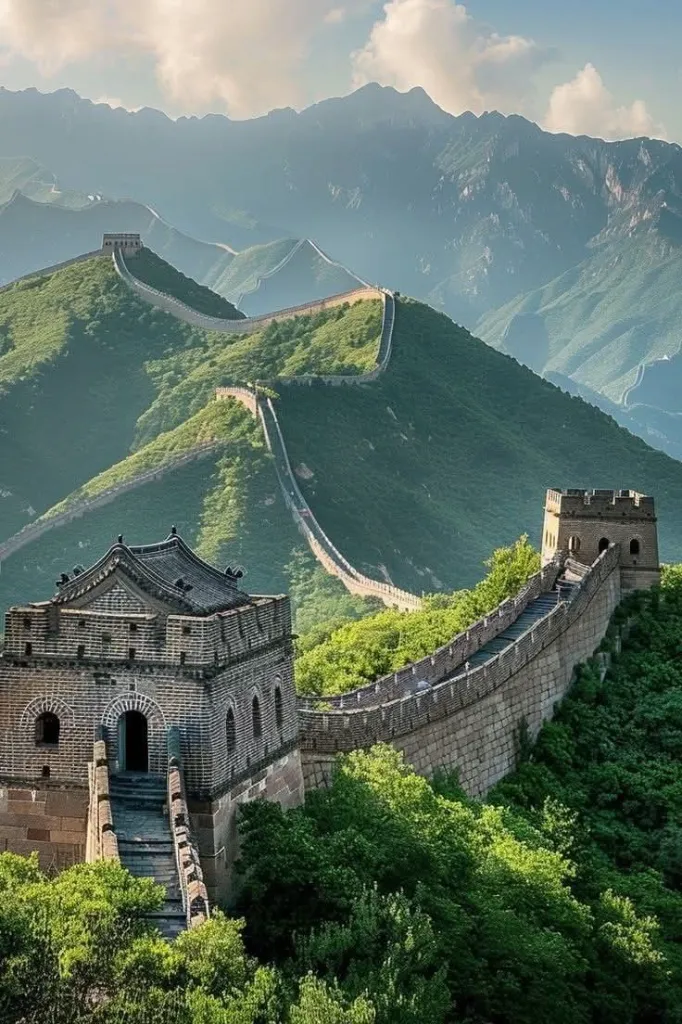 WhatsApp Image 2026-03-06 at 11.44.05 (1).webp