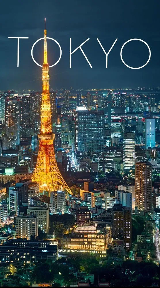 WhatsApp Image 2026-03-06 at 11.44.06 (2).webp