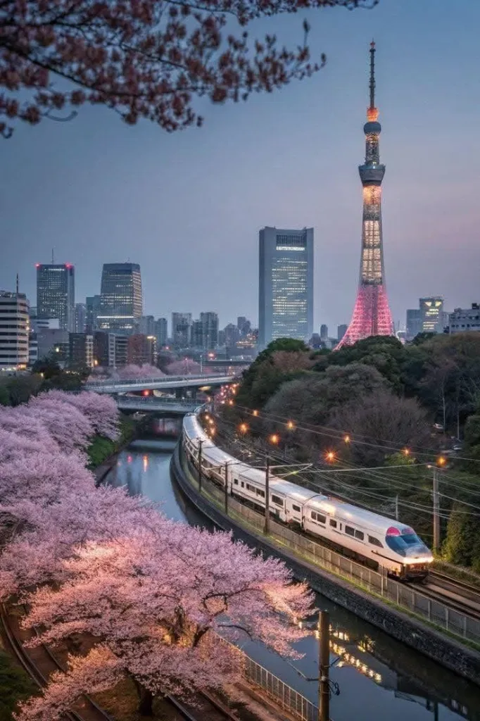 WhatsApp Image 2026-03-06 at 11.44.05.webp