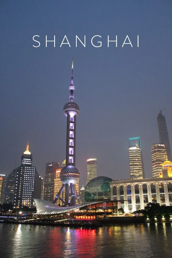 WhatsApp Image 2026-03-06 at 11.44.06 (1).webp