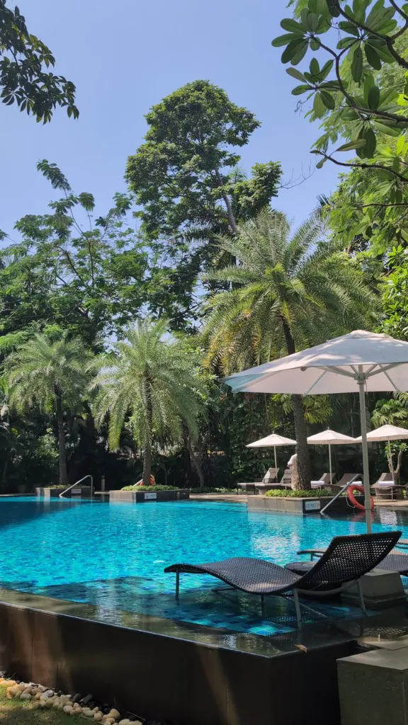 WhatsApp Image 2026-03-06 at 13.21.32.webp