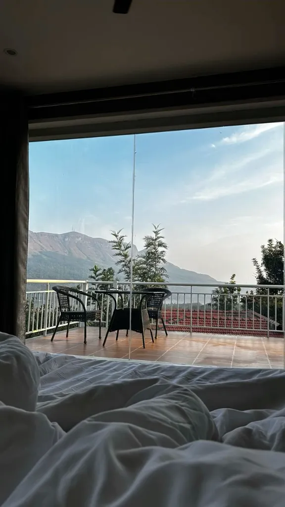 WhatsApp Image 2026-03-06 at 13.21.32 (1).webp