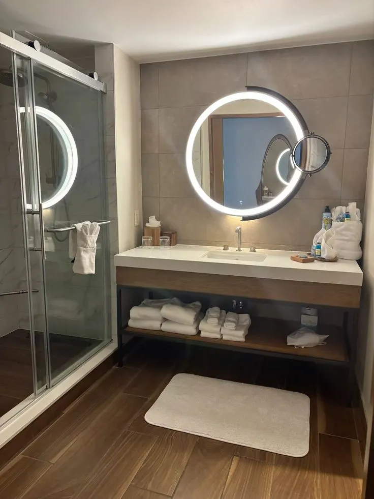 WhatsApp Image 2026-03-06 at 13.21.33.webp