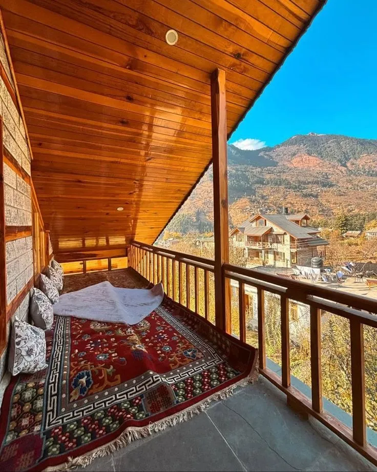 WhatsApp Image 2026-03-06 at 13.25.00.webp