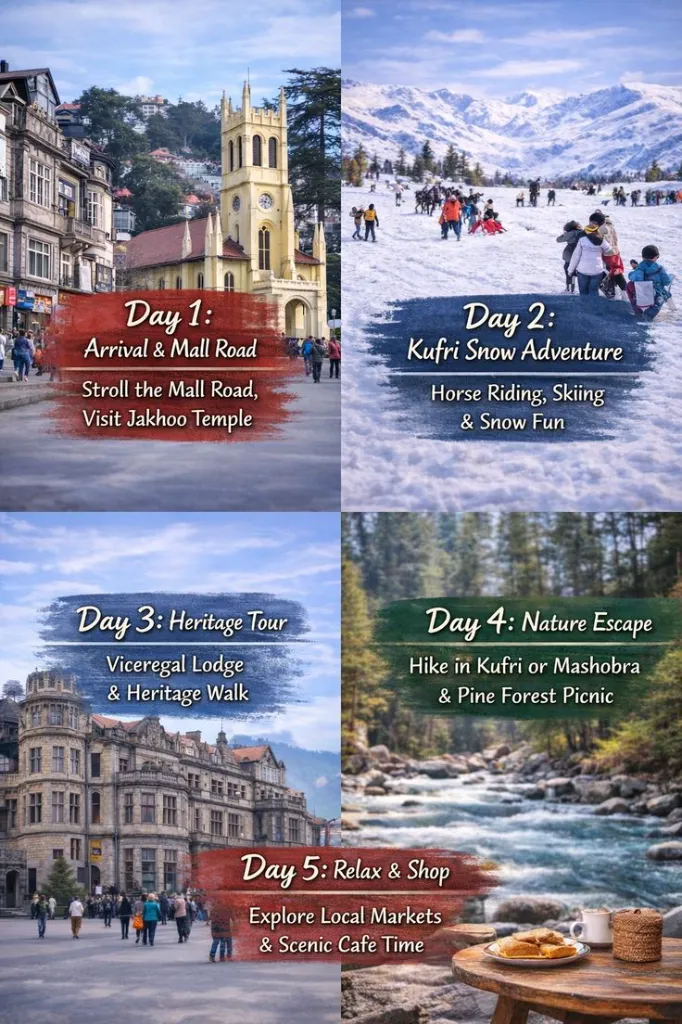 WhatsApp Image 2026-03-03 at 10.36.42.webp