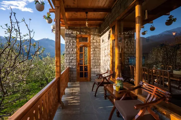 WhatsApp Image 2026-03-06 at 13.24.59 (1).webp