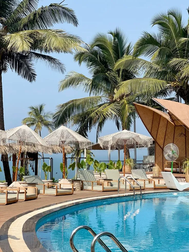 WhatsApp Image 2026-03-06 at 13.30.41.webp