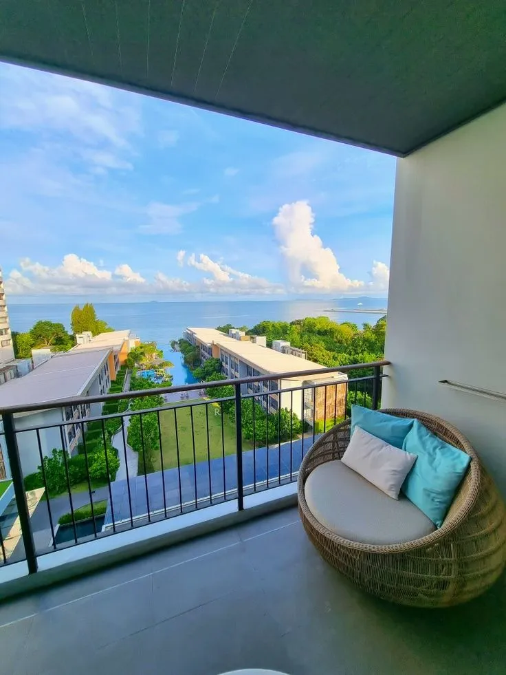 WhatsApp Image 2026-03-06 at 13.30.40.webp