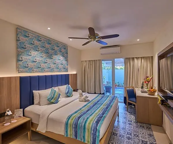 WhatsApp Image 2026-03-06 at 13.30.40 (2).webp