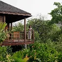 WhatsApp Image 2026-03-06 at 13.36.19.webp