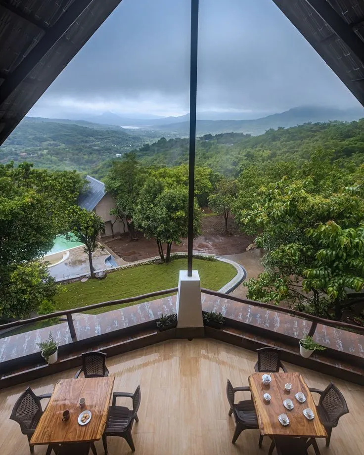 WhatsApp Image 2026-03-06 at 13.36.19 (1).webp