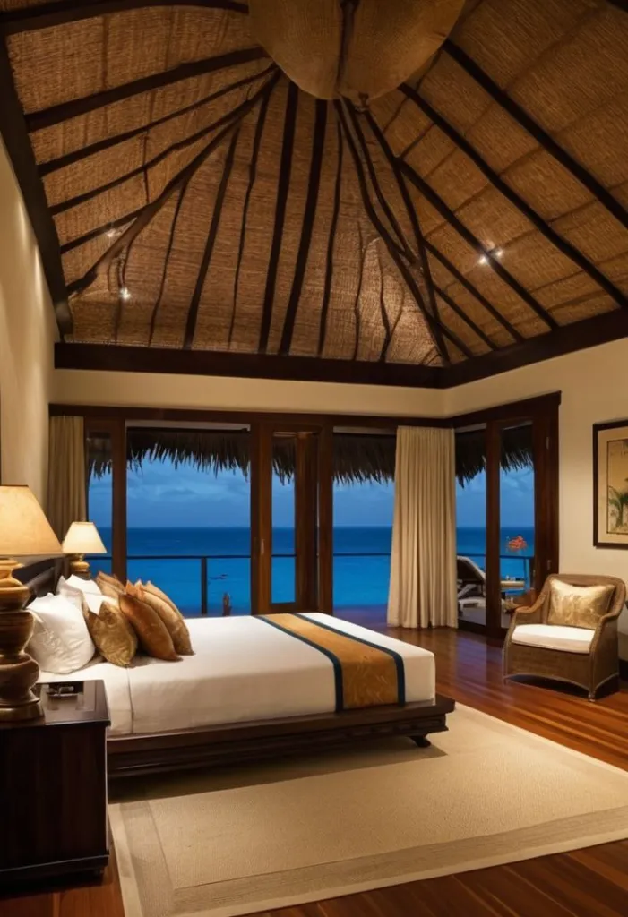 WhatsApp Image 2026-03-06 at 13.36.18 (1).webp