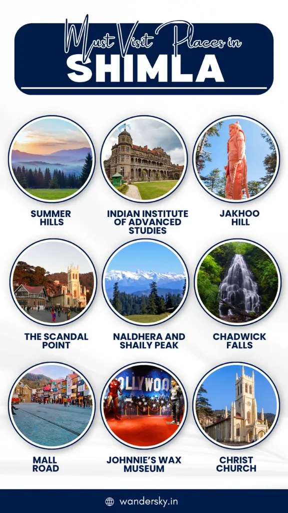 WhatsApp Image 2026-03-03 at 10.36.42 (1).webp