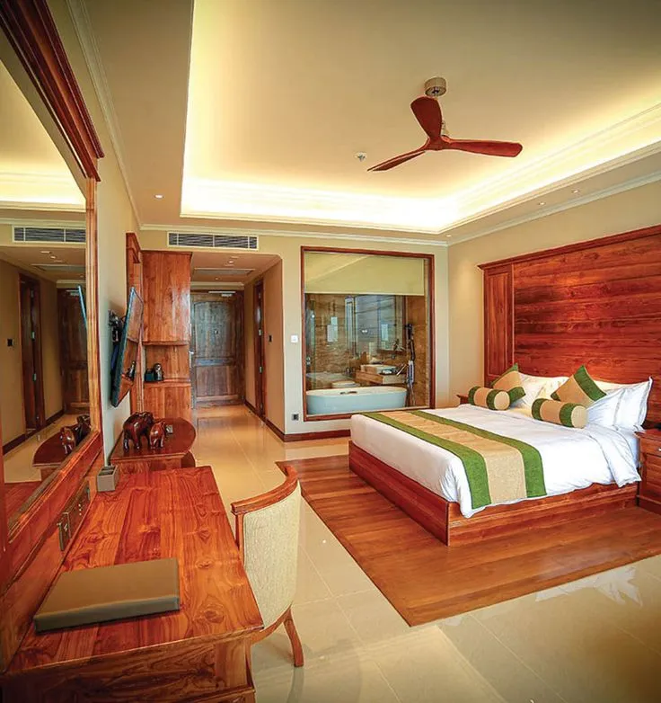 WhatsApp Image 2026-03-06 at 13.36.20.webp